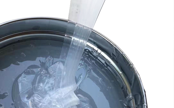 液體注射成型硅膠有什么用？