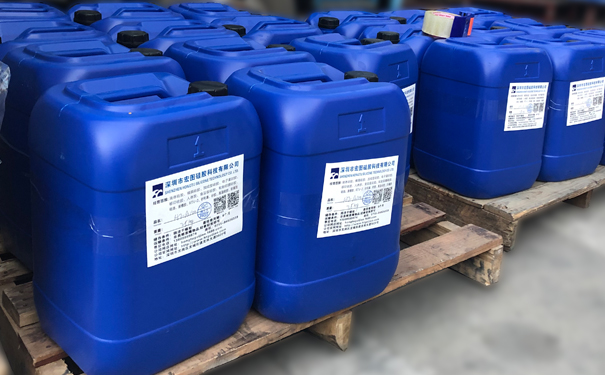 硅油對(duì)移印硅膠有什么作用？