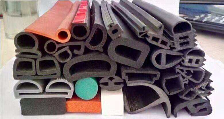 發(fā)泡硅膠管 發(fā)泡硅膠管