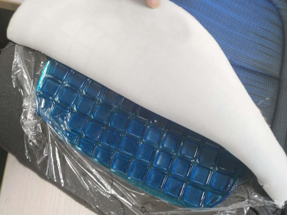 液態硅膠 液態硅膠