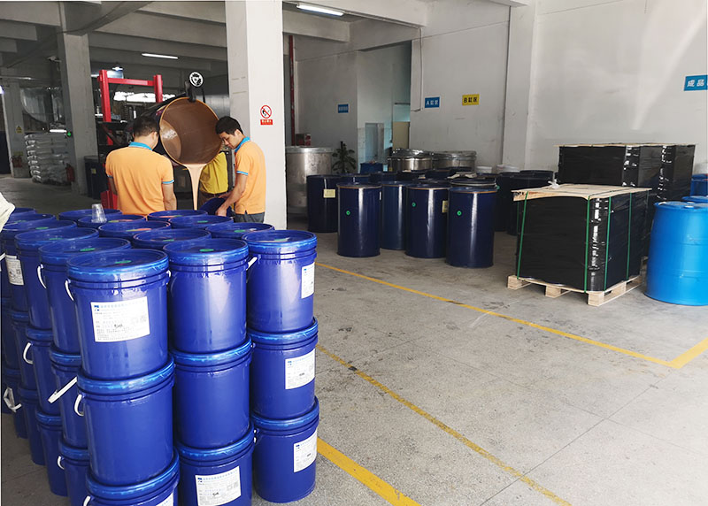 1753924990802619.jpg 工廠4.jpg