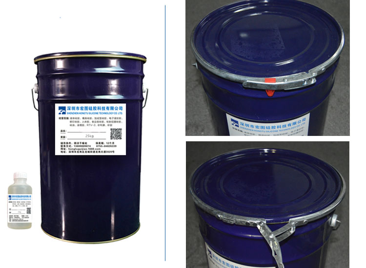 1773191138179552.jpg 鐵通包裝.jpg